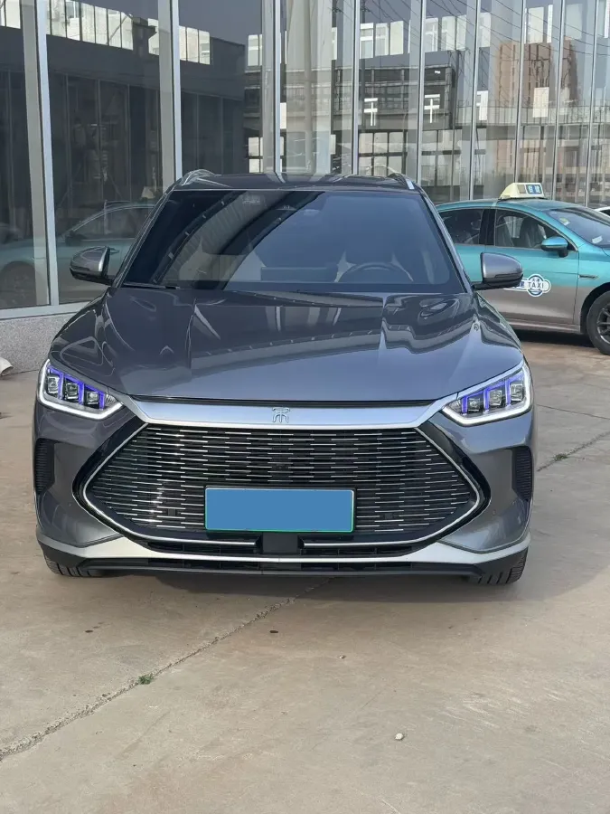 2022 Hyundai Tucson 2.0L 150HP L4 6AT Hybrid,autocango,china used car exporter,china ev exporter,chinese used car exporter,chinese used ev exporter