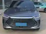 2022 Hyundai Tucson 2.0L 150HP L4 6AT Hybrid
