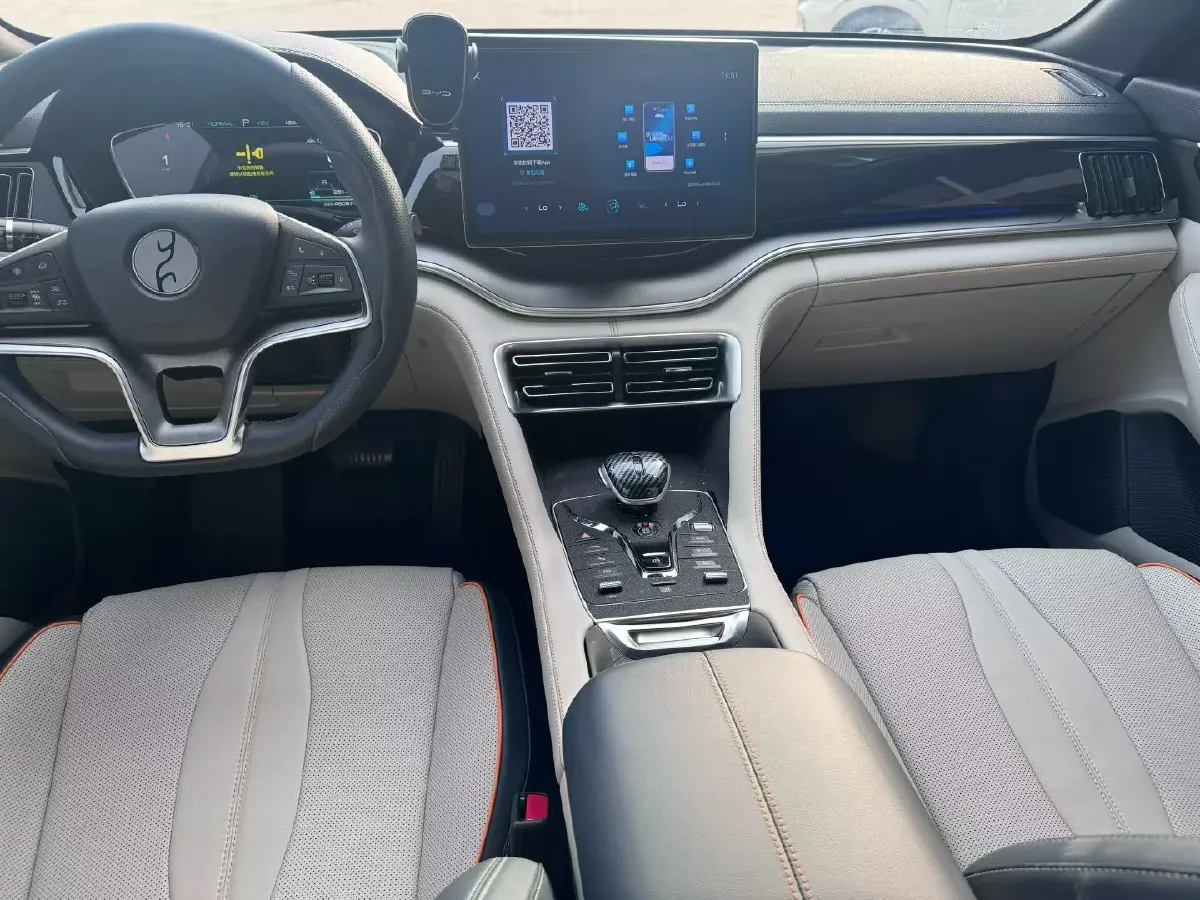 2022 Hyundai Tucson 2.0L 150HP L4 6AT Hybrid,autocango,china used car exporter,china ev exporter,chinese used car exporter,chinese used ev exporter
