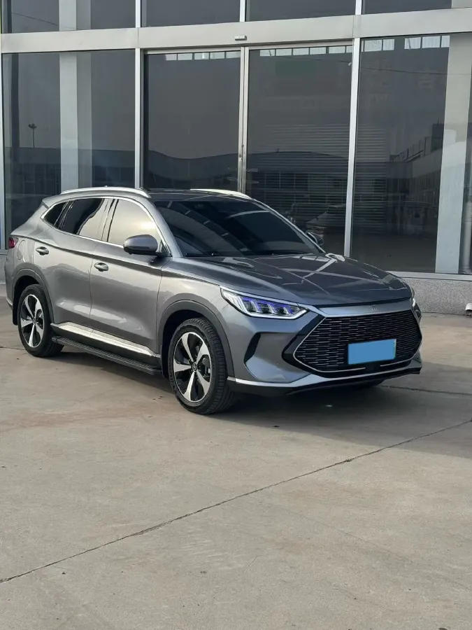 2022 Hyundai Tucson 2.0L 150HP L4 6AT Hybrid,autocango,china used car exporter,china ev exporter,chinese used car exporter,chinese used ev exporter