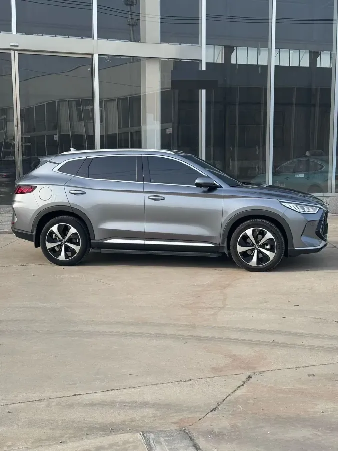 2022 Hyundai Tucson 2.0L 150HP L4 6AT Hybrid,autocango,china used car exporter,china ev exporter,chinese used car exporter,chinese used ev exporter