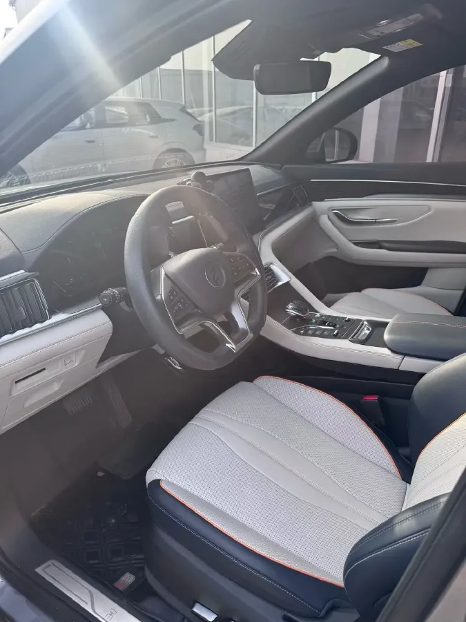 2022 Hyundai Tucson 2.0L 150HP L4 6AT Hybrid,autocango,china used car exporter,china ev exporter,chinese used car exporter,chinese used ev exporter