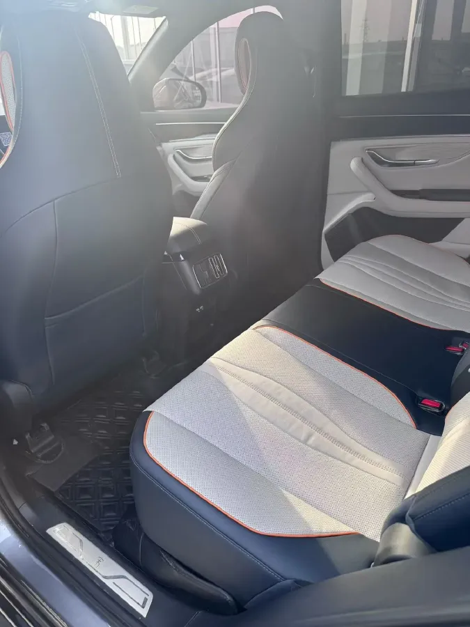 2022 Hyundai Tucson 2.0L 150HP L4 6AT Hybrid,autocango,china used car exporter,china ev exporter,chinese used car exporter,chinese used ev exporter