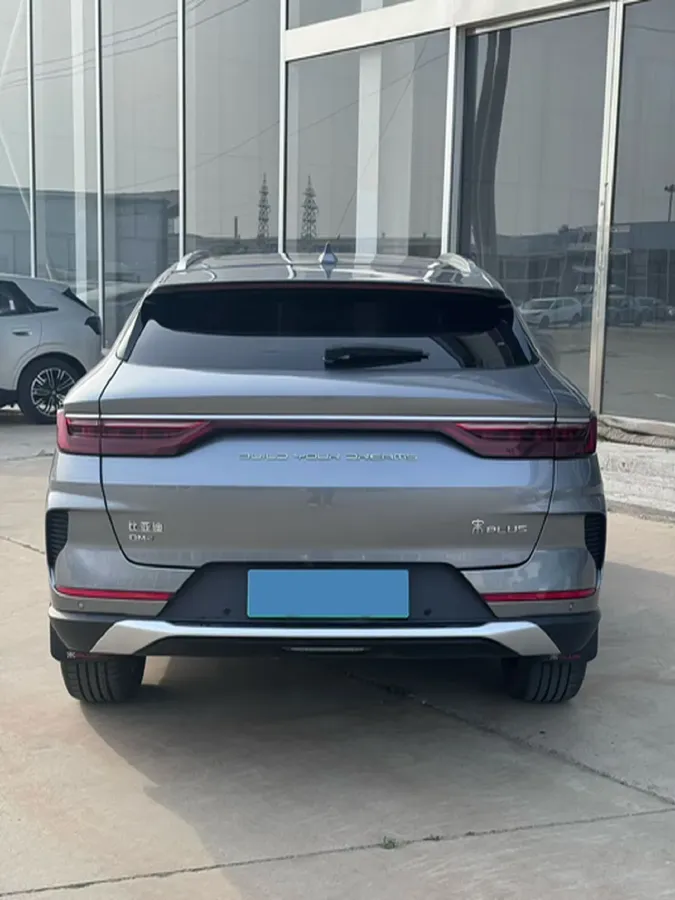 2022 Hyundai Tucson 2.0L 150HP L4 6AT Hybrid,autocango,china used car exporter,china ev exporter,chinese used car exporter,chinese used ev exporter