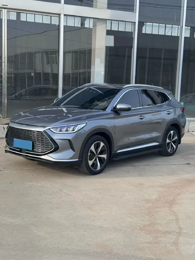 2022 Hyundai Tucson 2.0L 150HP L4 6AT Hybrid,autocango,china used car exporter,china ev exporter,chinese used car exporter,chinese used ev exporter