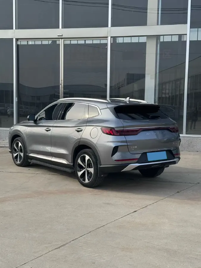 2022 Hyundai Tucson 2.0L 150HP L4 6AT Hybrid,autocango,china used car exporter,china ev exporter,chinese used car exporter,chinese used ev exporter
