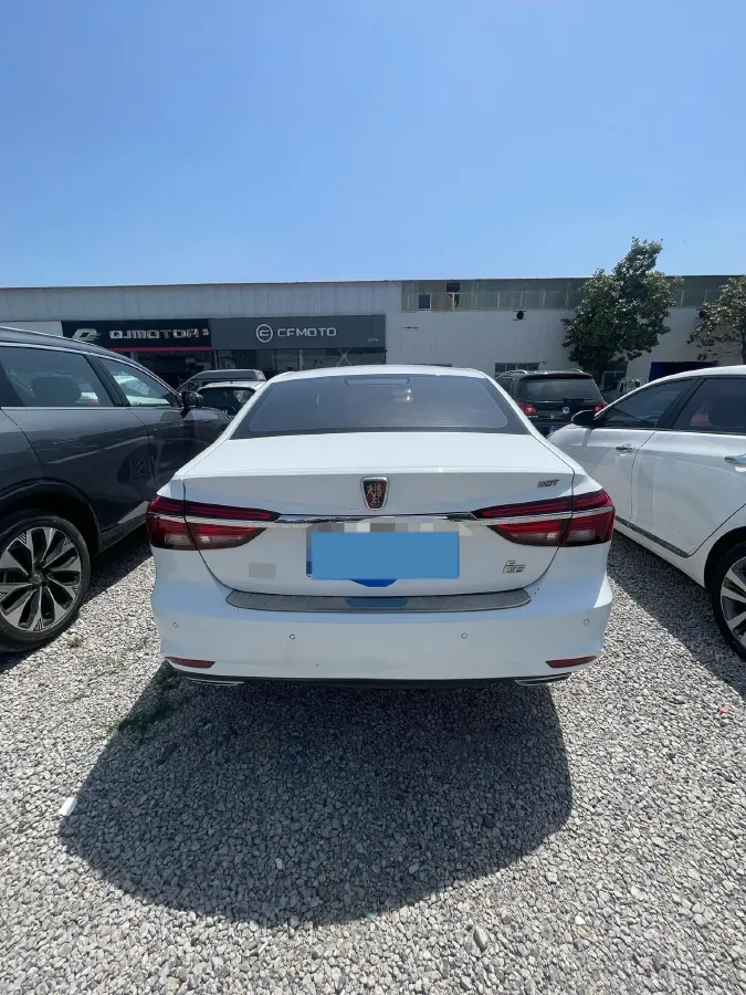 2018 JAC Refine S7 1.5T 174HP L4 6DCT,autocango,china used car exporter,china ev exporter,chinese used car exporter,chinese used ev exporter