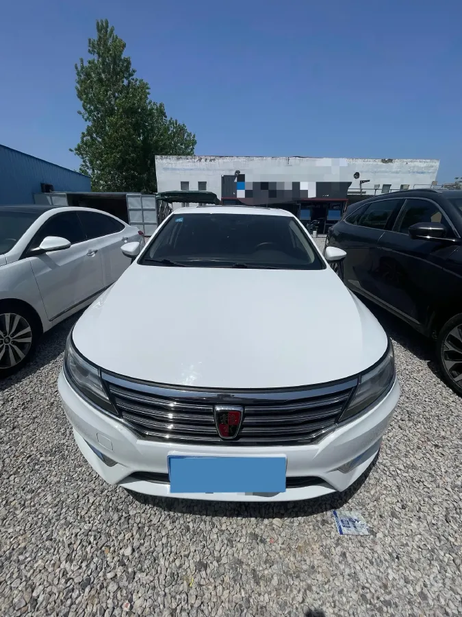 2018 JAC Refine S7 1.5T 174HP L4 6DCT,autocango,china used car exporter,china ev exporter,chinese used car exporter,chinese used ev exporter
