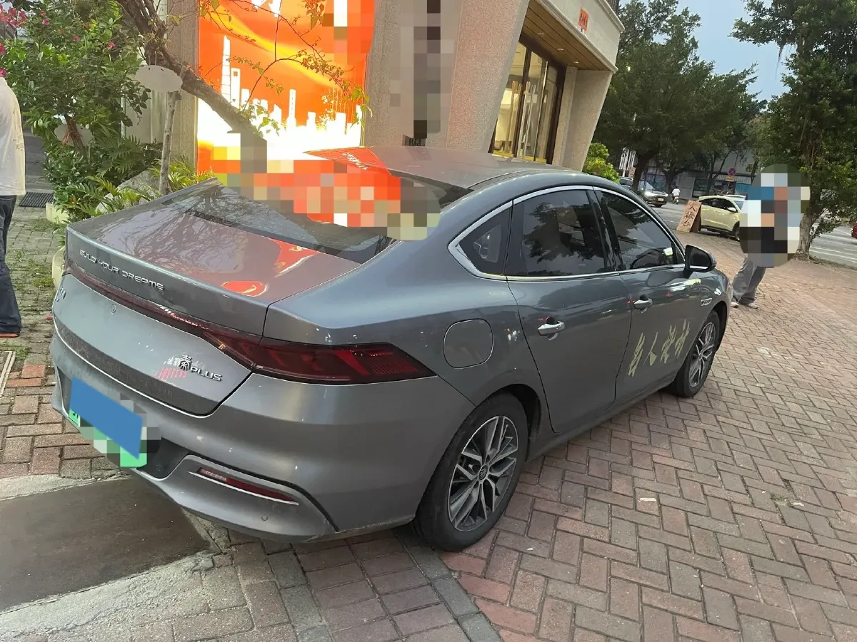 2021 Haval F7 1.5T 169HP L4 7DCT,autocango,china used car exporter,china ev exporter,chinese used car exporter,chinese used ev exporter