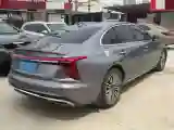 2023 HongQi H5 2.0T 224HP L4 8AT