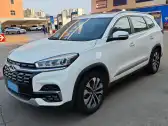 2020 CHERY TIGGO 8,autocango,china used car exporter,china ev exporter,chinese used car exporter,chinese used ev exporter