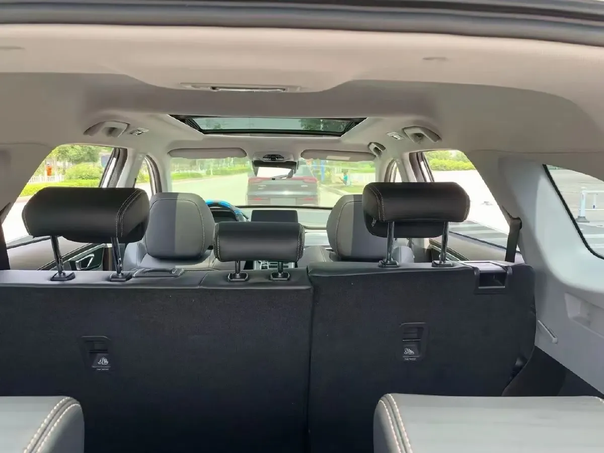 2020 Chery Tiggo 8 1.6T 197HP L4 7DCT,autocango,china used car exporter,china ev exporter,chinese used car exporter,chinese used ev exporter