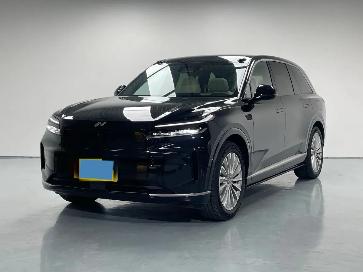 2025 ONVO L90 BEV,autocango,china used car exporter,china ev exporter,chinese used car exporter,chinese used ev exporter