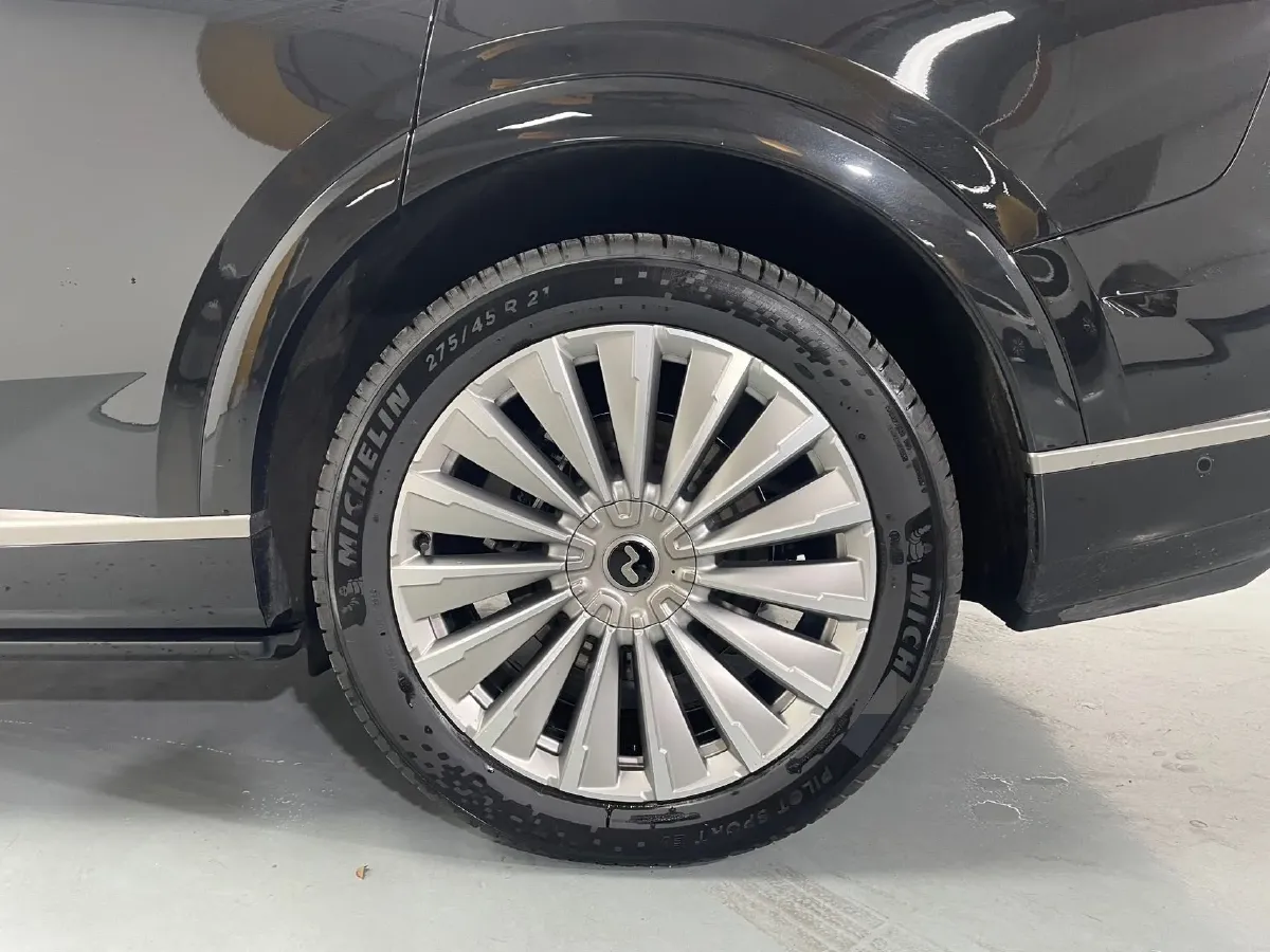 2025 ONVO L90 BEV,autocango,china used car exporter,china ev exporter,chinese used car exporter,chinese used ev exporter