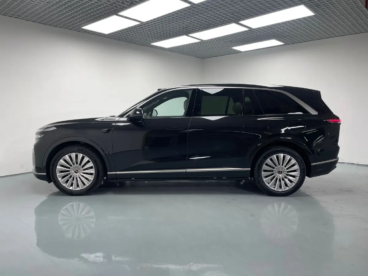 2025 ONVO L90 BEV,autocango,china used car exporter,china ev exporter,chinese used car exporter,chinese used ev exporter