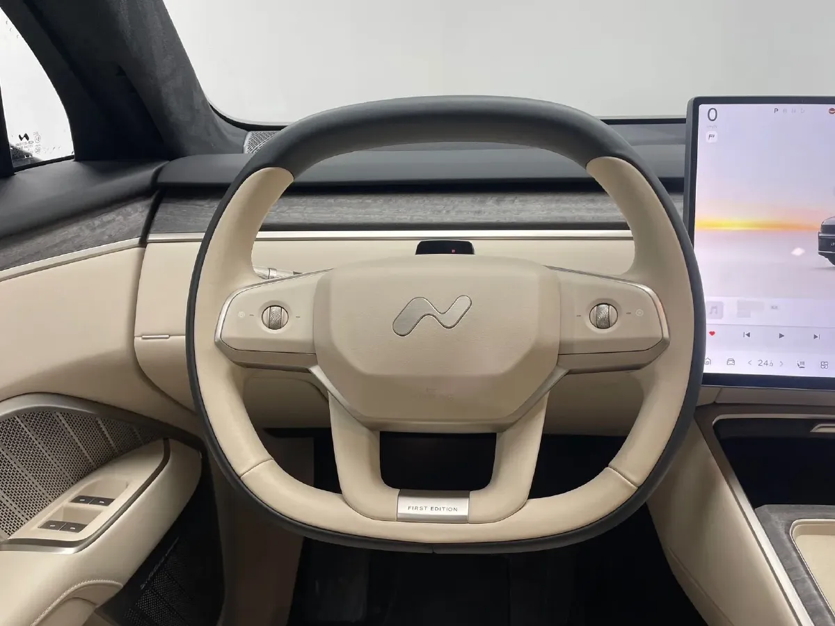 2025 ONVO L90 BEV,autocango,china used car exporter,china ev exporter,chinese used car exporter,chinese used ev exporter