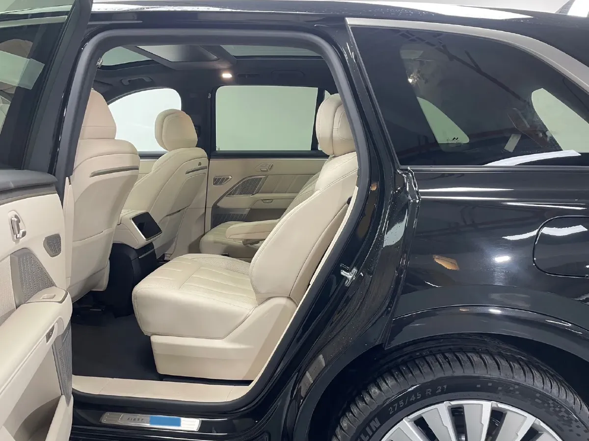 2025 ONVO L90 BEV,autocango,china used car exporter,china ev exporter,chinese used car exporter,chinese used ev exporter