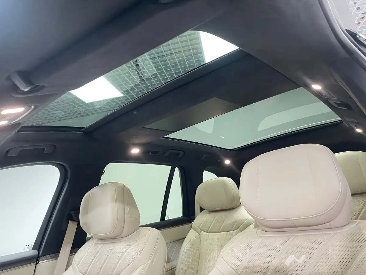 2025 ONVO L90 BEV,autocango,china used car exporter,china ev exporter,chinese used car exporter,chinese used ev exporter