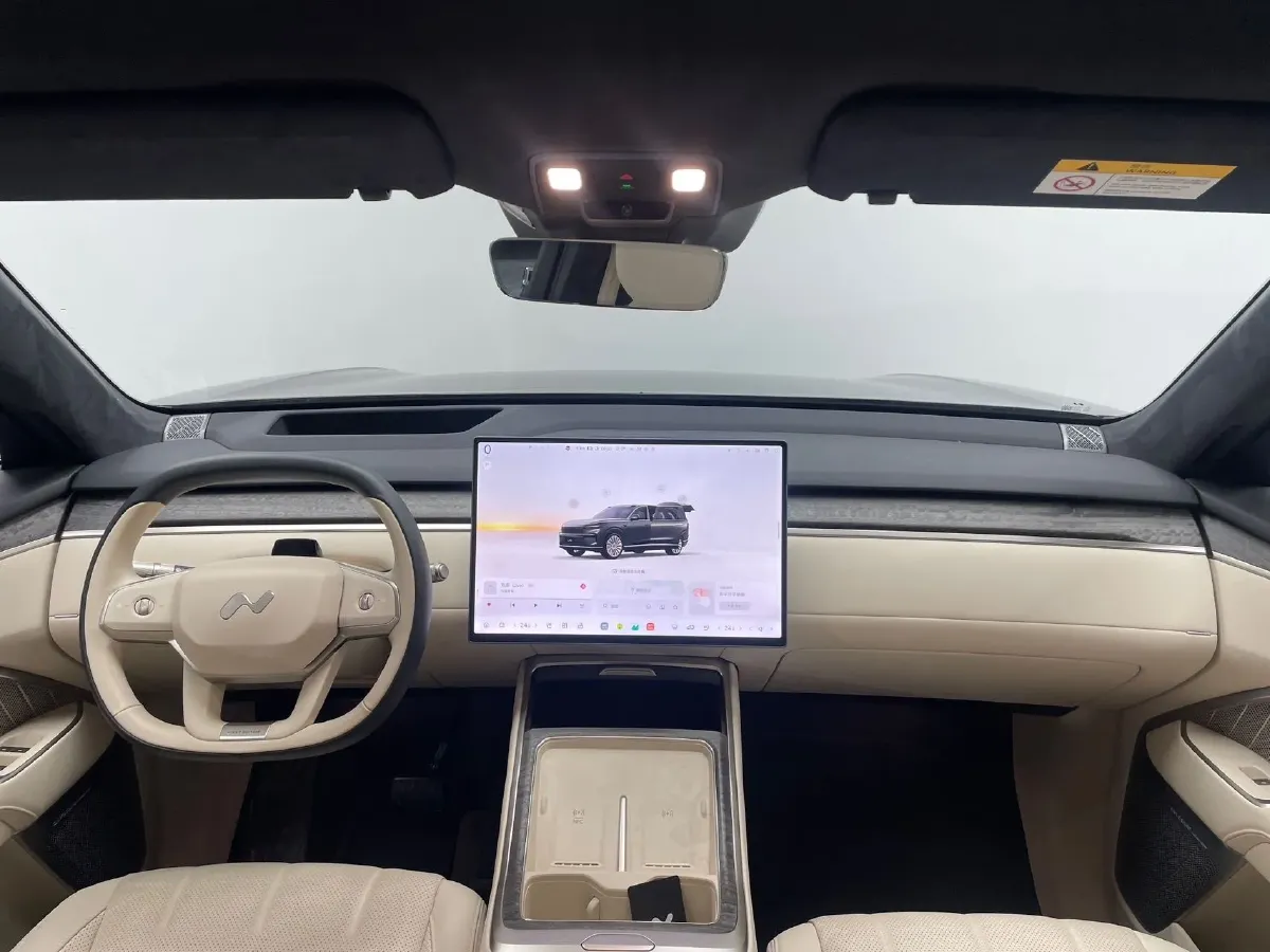 2025 ONVO L90 BEV,autocango,china used car exporter,china ev exporter,chinese used car exporter,chinese used ev exporter