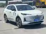 2022 ChangAn CS75 Plus 1.5T 178HP L4 6AT