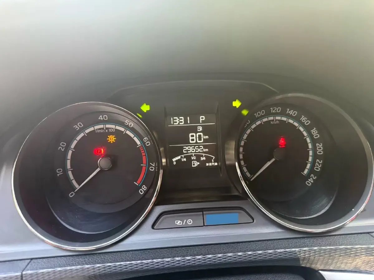 2023 Skoda Kamiq 1.5L 109HP L4 6AT,autocango,china used car exporter,china ev exporter,chinese used car exporter,chinese used ev exporter