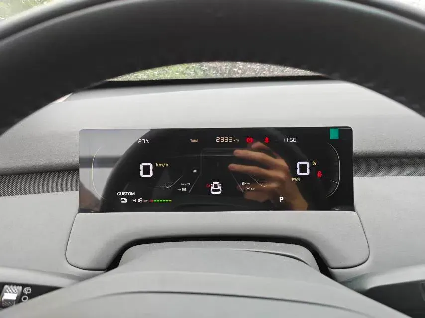 2026 ChangAn QiYuan Q05 BEV,autocango,china used car exporter,china ev exporter,chinese used car exporter,chinese used ev exporter