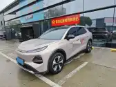 2026 CHANGAN QIYUAN Q05,autocango,china used car exporter,china ev exporter,chinese used car exporter,chinese used ev exporter