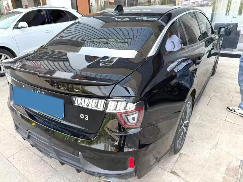 2021 LYNK&CO 03 1.5T 180HP L3 7DCT,autocango,china used car exporter,china ev exporter,chinese used car exporter,chinese used ev exporter