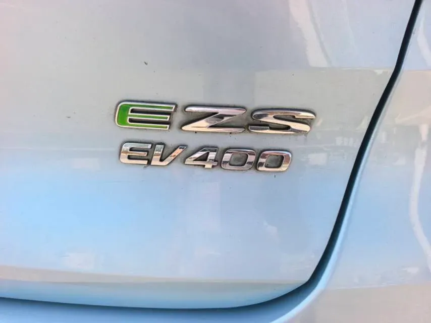 2019 MG EZS BEV 44.5KWH,autocango,china used car exporter,china ev exporter,chinese used car exporter,chinese used ev exporter