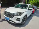 2020 CHERY TIGGO 5X,autocango,china used car exporter,china ev exporter,chinese used car exporter,chinese used ev exporter