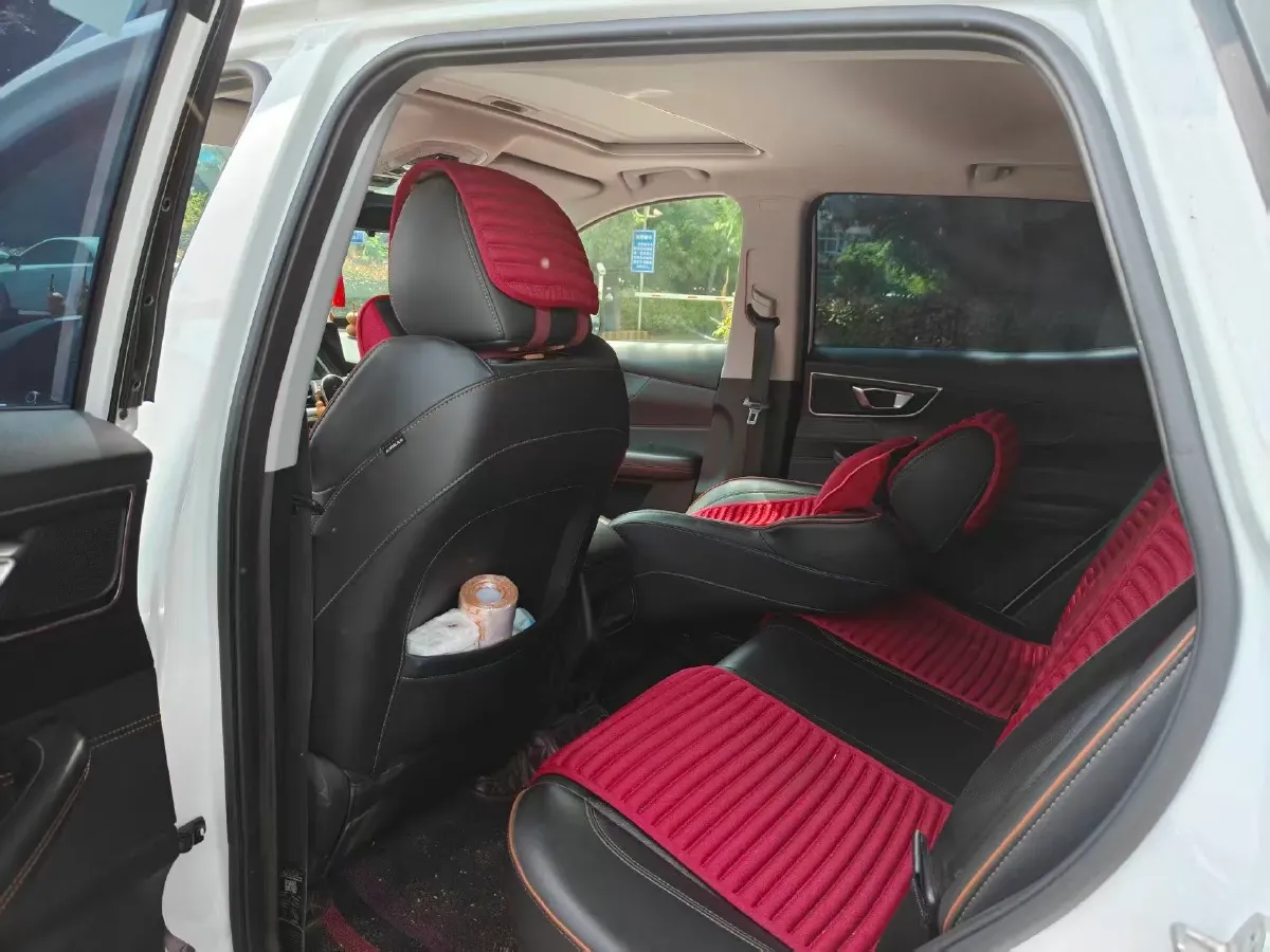 2020 Chery Tiggo 5x 1.5L 116HP L4 5MT,autocango,china used car exporter,china ev exporter,chinese used car exporter,chinese used ev exporter