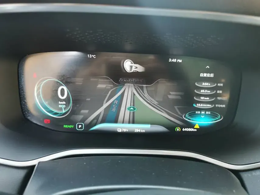 2018 Roewe MARVEL X BEV 52.5KWH,autocango,china used car exporter,china ev exporter,chinese used car exporter,chinese used ev exporter