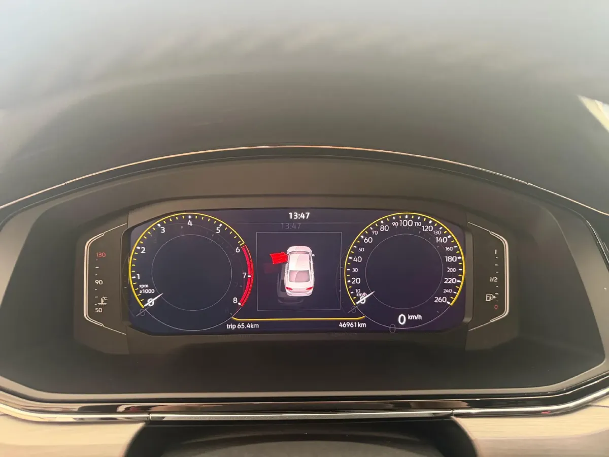 2021 Volkswagen Lamando 1.4T 150HP L4 7DCT,autocango,china used car exporter,china ev exporter,chinese used car exporter,chinese used ev exporter