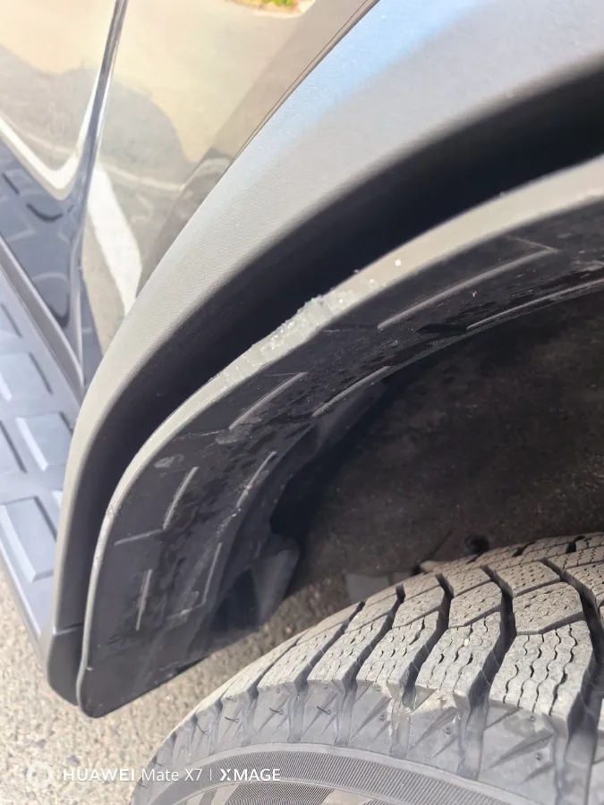 2024 Jetour ShanHai TravellerC-DM 1.5T 156HP L4 3DHT PHEV 43.24KWH,autocango,china used car exporter,china ev exporter,chinese used car exporter,chinese used ev exporter