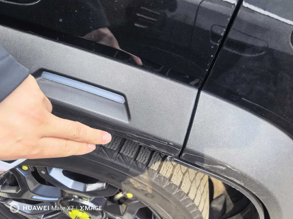 2024 Jetour ShanHai TravellerC-DM 1.5T 156HP L4 3DHT PHEV 43.24KWH,autocango,china used car exporter,china ev exporter,chinese used car exporter,chinese used ev exporter