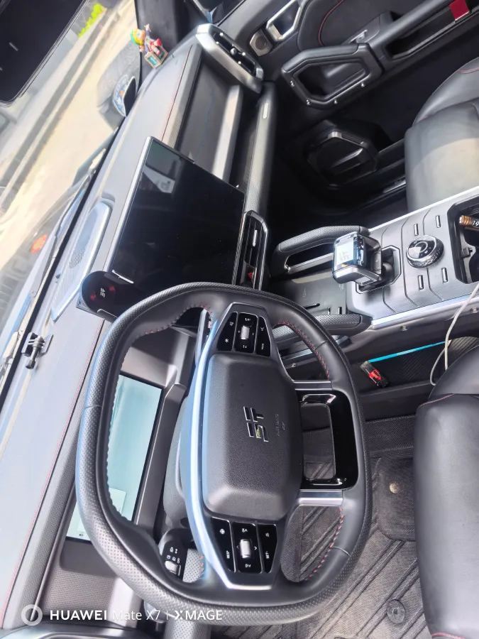 2024 Jetour ShanHai TravellerC-DM 1.5T 156HP L4 3DHT PHEV 43.24KWH,autocango,china used car exporter,china ev exporter,chinese used car exporter,chinese used ev exporter