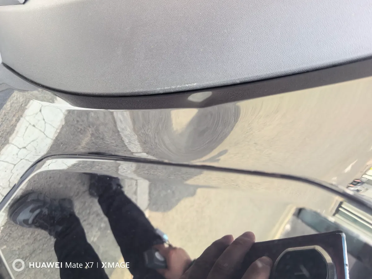 2024 Jetour ShanHai TravellerC-DM 1.5T 156HP L4 3DHT PHEV 43.24KWH,autocango,china used car exporter,china ev exporter,chinese used car exporter,chinese used ev exporter