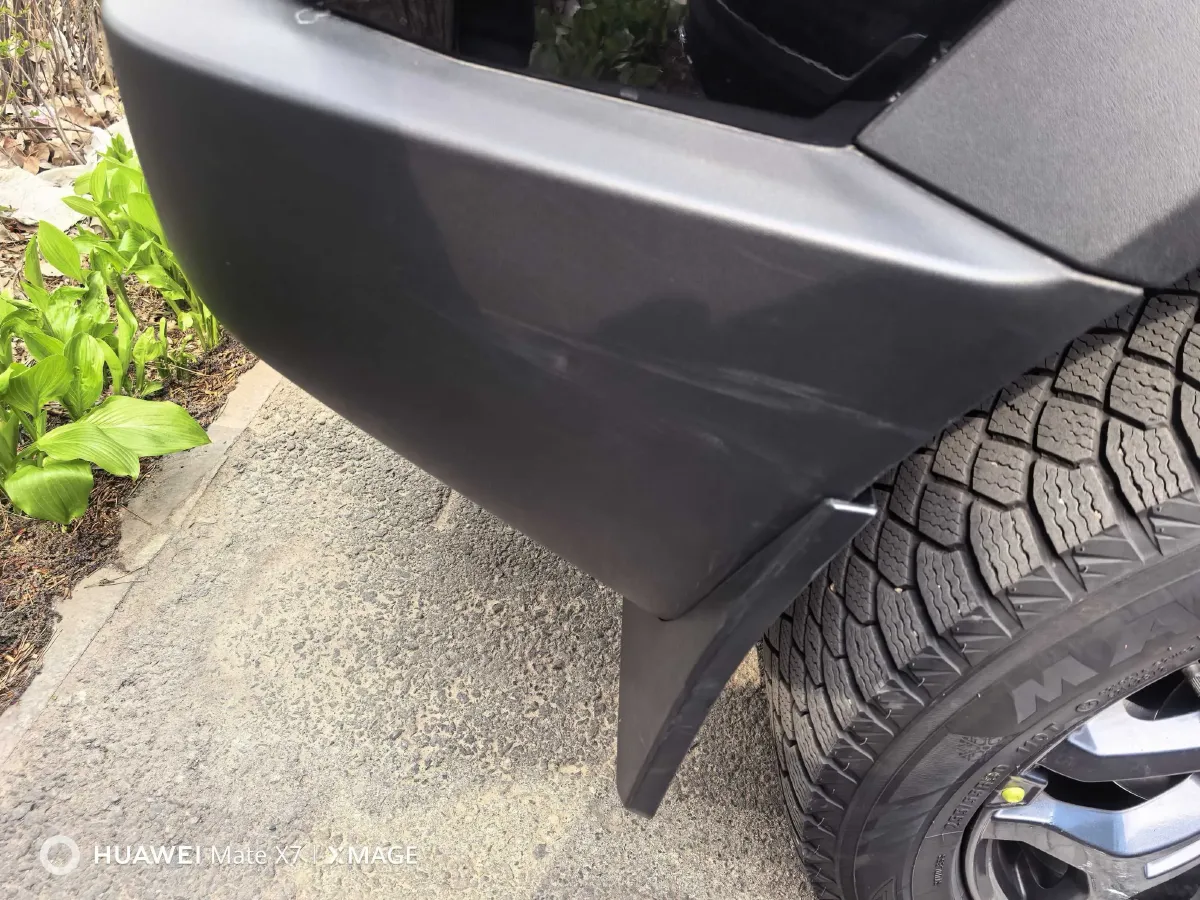 2024 Jetour ShanHai TravellerC-DM 1.5T 156HP L4 3DHT PHEV 43.24KWH,autocango,china used car exporter,china ev exporter,chinese used car exporter,chinese used ev exporter