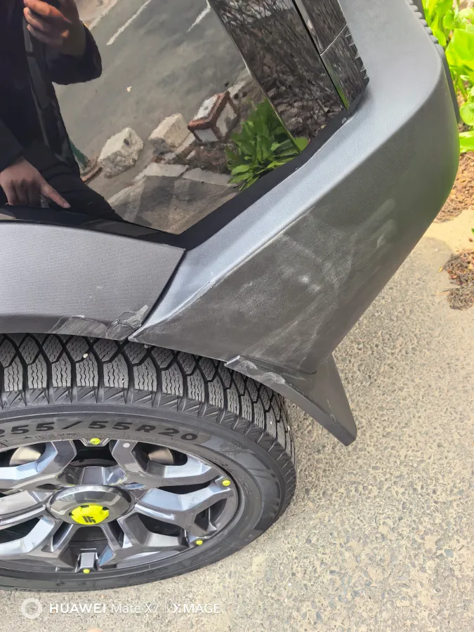 2024 Jetour ShanHai TravellerC-DM 1.5T 156HP L4 3DHT PHEV 43.24KWH,autocango,china used car exporter,china ev exporter,chinese used car exporter,chinese used ev exporter