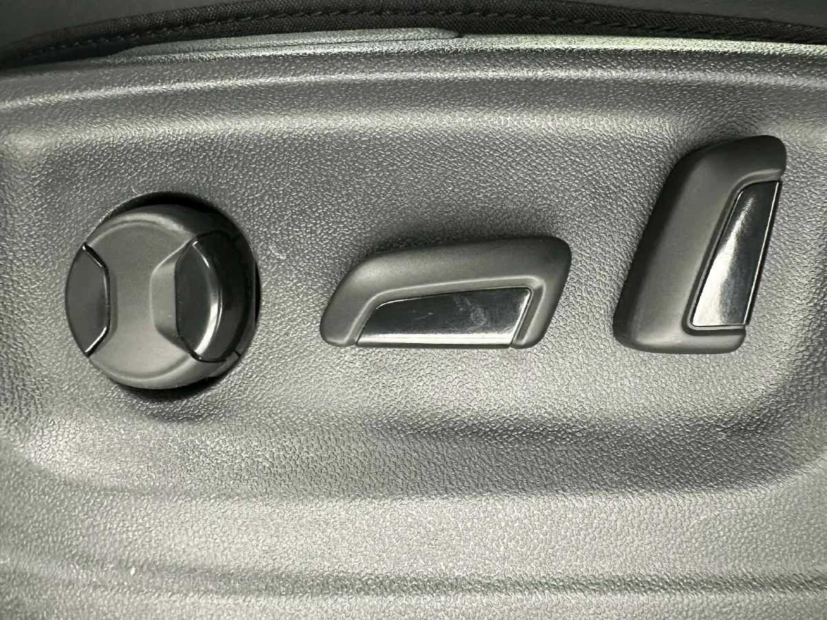 2022 Volkswagen Tharu 1.4T 150HP L4 7DCT,autocango,china used car exporter,china ev exporter,chinese used car exporter,chinese used ev exporter