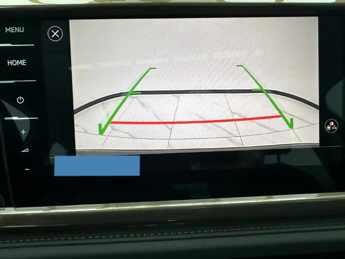 2022 Volkswagen Tharu 1.4T 150HP L4 7DCT,autocango,china used car exporter,china ev exporter,chinese used car exporter,chinese used ev exporter