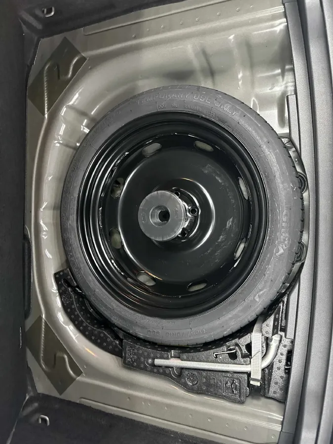 2022 Volkswagen Tharu 1.4T 150HP L4 7DCT,autocango,china used car exporter,china ev exporter,chinese used car exporter,chinese used ev exporter