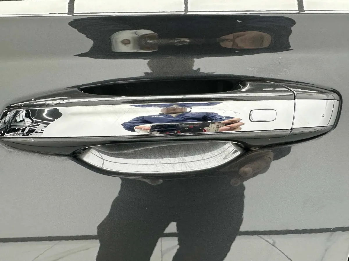 2022 Volkswagen Tharu 1.4T 150HP L4 7DCT,autocango,china used car exporter,china ev exporter,chinese used car exporter,chinese used ev exporter