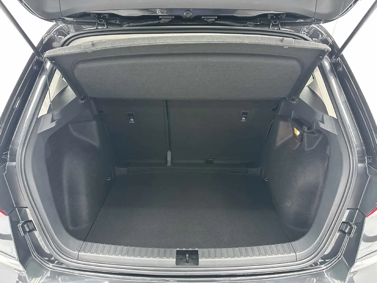 2022 Volkswagen Tharu 1.4T 150HP L4 7DCT,autocango,china used car exporter,china ev exporter,chinese used car exporter,chinese used ev exporter