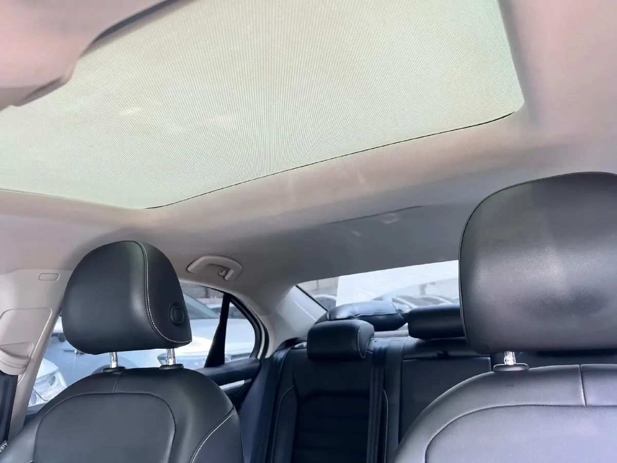 2019 Volkswagen Passat 1.4T 150HP L4 7DCT,autocango,china used car exporter,china ev exporter,chinese used car exporter,chinese used ev exporter