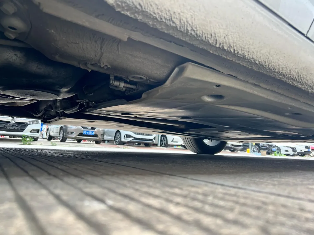 2019 Volkswagen Passat 1.4T 150HP L4 7DCT,autocango,china used car exporter,china ev exporter,chinese used car exporter,chinese used ev exporter