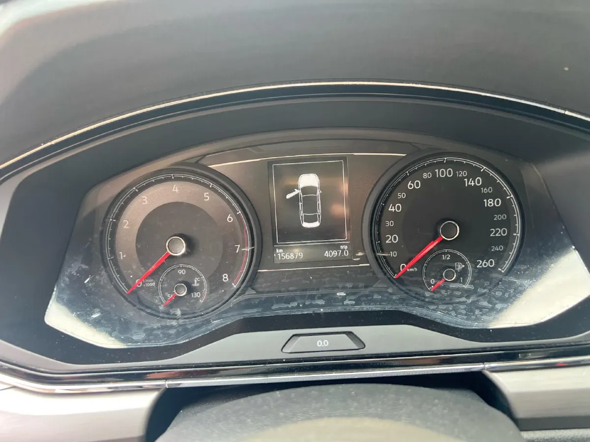 2019 Volkswagen Passat 1.4T 150HP L4 7DCT,autocango,china used car exporter,china ev exporter,chinese used car exporter,chinese used ev exporter