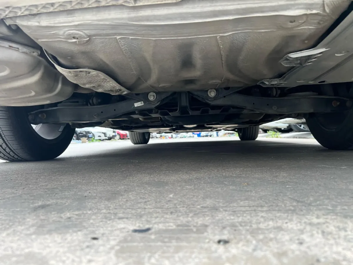 2019 Volkswagen Passat 1.4T 150HP L4 7DCT,autocango,china used car exporter,china ev exporter,chinese used car exporter,chinese used ev exporter