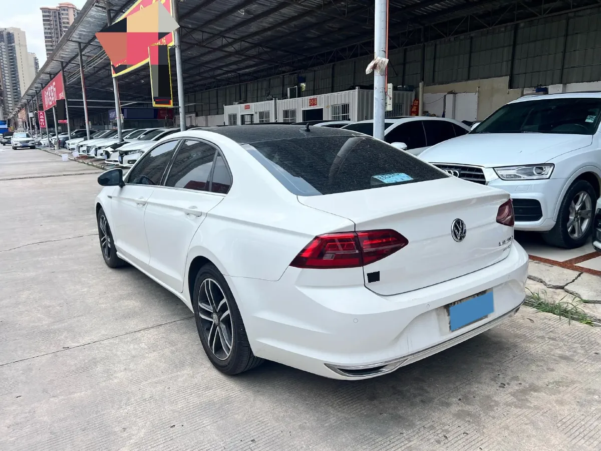 2019 Volkswagen Passat 1.4T 150HP L4 7DCT,autocango,china used car exporter,china ev exporter,chinese used car exporter,chinese used ev exporter