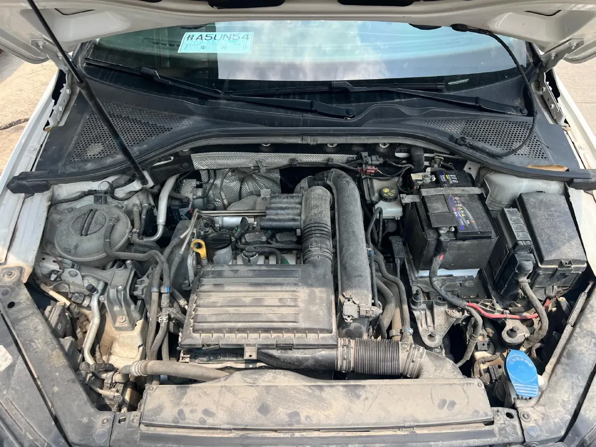 2019 Volkswagen Passat 1.4T 150HP L4 7DCT,autocango,china used car exporter,china ev exporter,chinese used car exporter,chinese used ev exporter